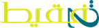 تفقيط
